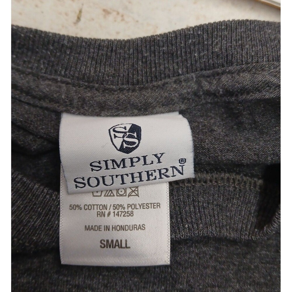 Simply Southern - Picture 4 of 4